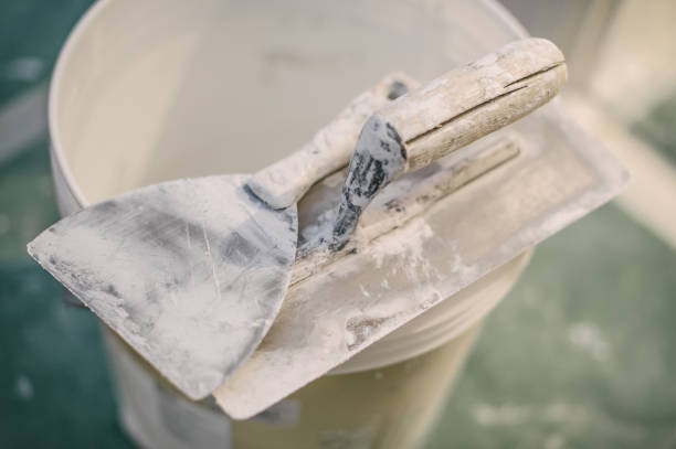 Best Air Quality Testing for Mold Spores  in Rib Mountain, WI